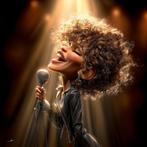 David Law - The Soul Diva