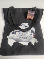 Ghostbusters ToteBag, Spelcomputers en Games, Spelcomputers | Overige, Ophalen of Verzenden, Nieuw