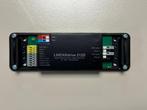 EldoLED LINEARdrive 212D LED-Driver 200W, Ophalen of Verzenden