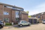 Te huur: Huis Punter 49 in Lelystad, Lelystad, Flevoland