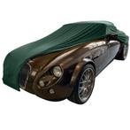 Autohoes passend voor Wiesmann Roadster MF3 binnen BESTE, Ophalen of Verzenden, Nieuw, Op maat