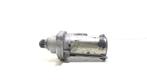 Startmotor Volkswagen Golf VI 2.0 GTI 02M911023, Ophalen of Verzenden, Gebruikt, Volkswagen