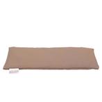 Weight bag beige - Pure, Sport en Fitness, Overige Sport en Fitness, Verzenden, Nieuw