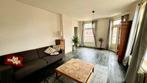 Appartement te huur/Expat Rentals aan Weimarstraat in De...