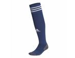 adidas - Adi 21 Sock - Voetbalsokken - 49 - 51, Sport en Fitness, Voetbal, Nieuw