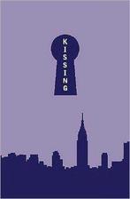Kissing in Manhattan 9780747265115 David Schickler, Boeken, Overige Boeken, Gelezen, David Schickler, Verzenden