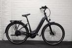 Advanced Tour Pro 625 Wh Enviolo Automatiq 4294km 2022, Ophalen of Verzenden, Gebruikt, Overige merken