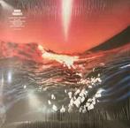 lp nieuw - Bonobo - Fragments, Cd's en Dvd's, Vinyl | Overige Vinyl, Verzenden, Zo goed als nieuw
