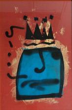 Herman Brood (1946-2001) - Koningin