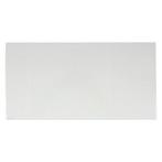 Wandtegel Rako Up Wit Glans 20x40 (Muurtegels) (Muurtegels), 40 tot 60 cm, Nieuw, Ophalen of Verzenden, 10 m² of meer