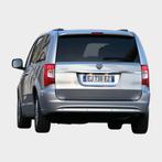 Oppi Caravanspiegels Lancia Voyager (vanaf 2011), Ophalen of Verzenden, Nieuw