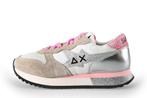 Sun68 Sneakers in maat 36 Beige | 10% extra korting, Verzenden, Jongen of Meisje, Schoenen, Zo goed als nieuw