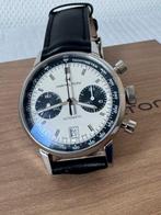 Hamilton - Intra-Matic - H38416711 - Unisex - 2025, Sieraden, Tassen en Uiterlijk, Horloges | Heren, Nieuw