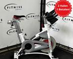 Schwinn Evolution, Sport en Fitness, Fitnessmaterialen, Ophalen of Verzenden, Nieuw, Overige typen