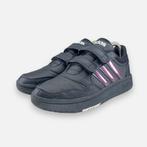 Adidas Hoops 3.0 CF C - Maat 35, Kleding | Dames, Schoenen, Sneakers of Gympen, Gedragen, Verzenden, Adidas