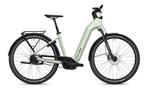 Flyer G1 Gotour 7.23 opruiming! €4699, 51 tot 55 cm, Nieuw, 50 km per accu of meer