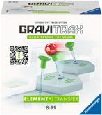 GraviTrax - Transfer | Ravensburger - Hobby Artikelen, Kinderen en Baby's, Speelgoed | Bouwstenen, Verzenden, Nieuw