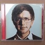 cd - Most Unpleasant Men - Nothing Moves Slower, Verzenden, Zo goed als nieuw