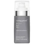 Living Proof  Perfect Hair Day (PhD)  Night Cap Overnight, Sieraden, Tassen en Uiterlijk, Uiterlijk | Haarverzorging, Verzenden