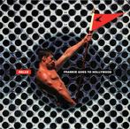 Frankie Goes To Hollywood - Relax, Ophalen of Verzenden, Gebruikt