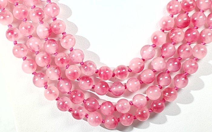 Agata Rosa - AAAA++ - Symbool van de Goddelijke Liefde -, Antiek en Kunst, Antiek | Boeken en Bijbels