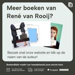 Ad Scheepbouwer 9789461538277 René van Rooij, Verzenden, Zo goed als nieuw, René van Rooij