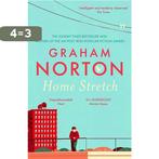 Home Stretch 9781473665163 Graham Norton, Verzenden, Zo goed als nieuw, Graham Norton