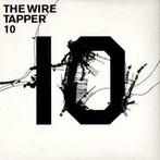 cd digi - Various - The Wire Tapper 10, Zo goed als nieuw, Verzenden