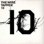 cd digi - Various - The Wire Tapper 10, Verzenden, Zo goed als nieuw