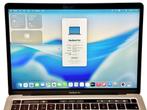 MacBook Pro 2020 | i5 | 32gb | 512gb SSD | 13 inch Touch Bar, Computers en Software, Apple Macbooks, MacBook Pro, 2 tot 3 Ghz