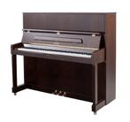 Petrof P 125 M1 2251 messing piano, Muziek en Instrumenten, Nieuw