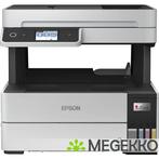 Epson EcoTank ET-5150 All-in-one printer, Computers en Software, Verzenden, Nieuw, Epson