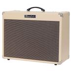 Roland Blues Cube Stage 60W 1x12 gitaarversterker combo, Muziek en Instrumenten, Versterkers | Bas en Gitaar, Verzenden, Nieuw