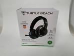 Turtle Beach Stealth Pro - Draadloze Gaming Headset - ANC -, Verzenden, Nieuw