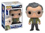Funko Pop! Vinyl figuur - Scifi Independence Day Resurge..., Verzamelen, Poppetjes en Figuurtjes, Nieuw