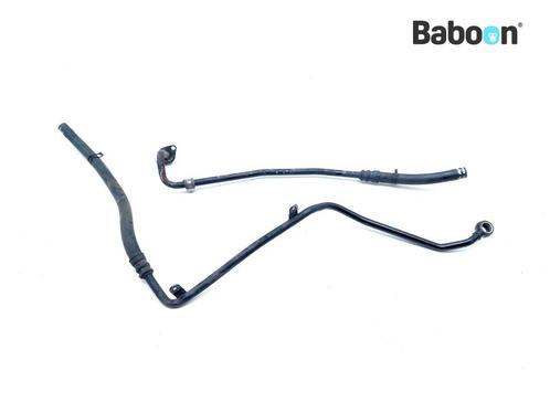 Olieleiding BMW R 1150 RT (R1150RT), Motoren, Onderdelen | BMW, Gebruikt, Verzenden