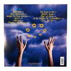 Helloween Master Of The Rings Vinyl (LP), Cd's en Dvd's, Verzenden, Nieuw in verpakking