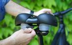 Selle Royal Zadel met ventilatiekanaal en koeltechnologie -, Ophalen of Verzenden, Nieuw, Selle Royal