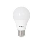 Slimme lamp E27 | Calex Smart Home | Peer ( LED, Bluetoot..., Huis en Inrichting, Lampen | Overige, Verzenden, Nieuw