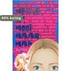 Meisje, 15, mooi maar maf / Meisje reeks / 1 9789047500568, Boeken, Verzenden, Gelezen, Sue Limb