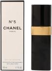 Chanel No 5 Edt Spray