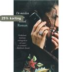 De meiden van Riaad 9789063052867 R. Alsanea, Verzenden, Gelezen, R. Alsanea