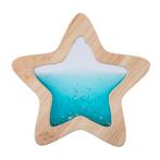 Petit Boum - Sensorische Ster Orionis (19x19cm), Nieuw