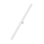 Osram LEDinestra 4.7W/927 470lm Mat S14d 50cm dimbaar, Ophalen of Verzenden, Nieuw