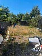 Terrein / Tuin onderhoud Nijmegen Wijhen Arnhem, Diensten en Vakmensen, Tuinmannen en Stratenmakers, Garantie, Tuinonderhoud of Snoeiwerk