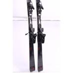 156 163 170 skis STOCKLI LASER CX 2024, grip walk, woodcore, Sport en Fitness, Skiën en Langlaufen, Overige merken, 160 tot 180 cm