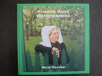 Hoeksche Waard ongekend bemind 9789055341146 M. Visscher, Boeken, Verzenden, Zo goed als nieuw, M. Visscher