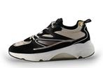 Cruyff Sneakers in maat 39 Zwart | 10% extra korting, Kleding | Dames, Schoenen, Zwart, Cruyff, Verzenden, Sneakers of Gympen