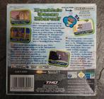 Rocket Power Dream Scheme (Gameboy Advance tweedehands game), Ophalen of Verzenden, Zo goed als nieuw