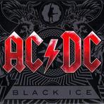 cd digi - AC/DC - Black Ice, Verzenden, Zo goed als nieuw